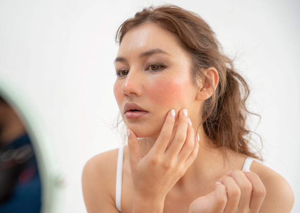 Facial Volume Loss Consultations in Sydney | Understanding Your Treatment Choices